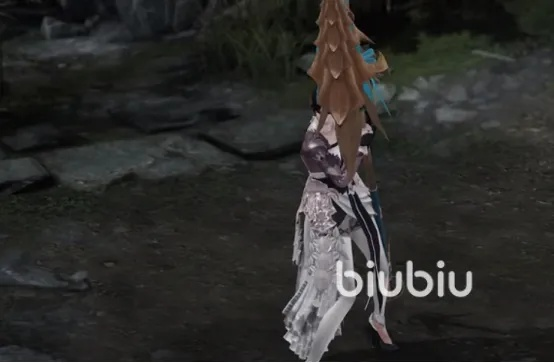 枪术觉醒揭秘：命运方舟枪法新境界