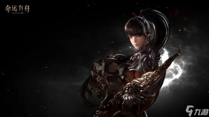 《命运方舟》狂战黑狂伤害实测，揭秘高能打桩新策略