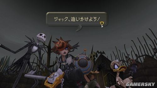 艾奥利安风笛藏匿全艾奥利安边境，探寻神秘新线索