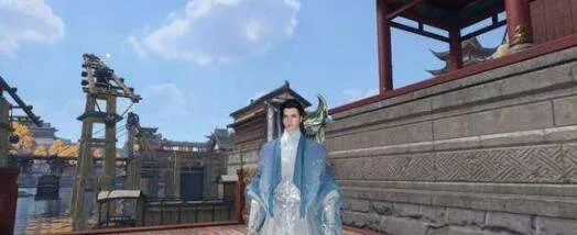 汴京英雄卡坐标攻略：逆水寒汴京英雄卡坐标汇总解析