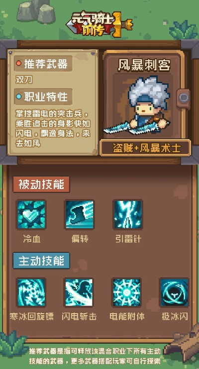 风暴刺客220W攻略：深度解析，解锁前传元力奥秘