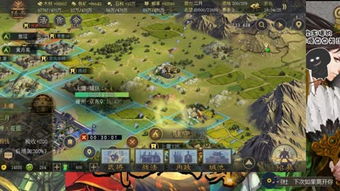 《钢岚》平民开荒必备！新手阵容攻略大揭秘，打造最强起步阵容