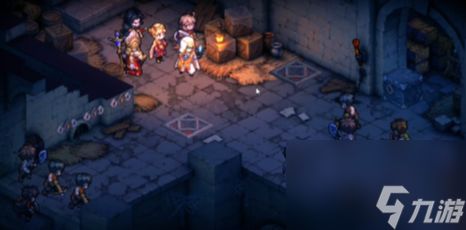 《铃兰之剑》防具武器强度解析，打造最强装备攻略推荐