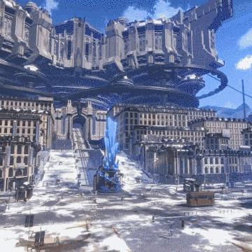 《崩坏星穹铁道》银枝技能深度剖析 装备搭配指南揭秘新策略