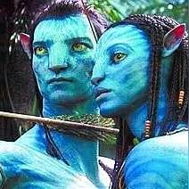 伊卡兰装备篮高效收集攻略，解锁潘多拉边境新技能