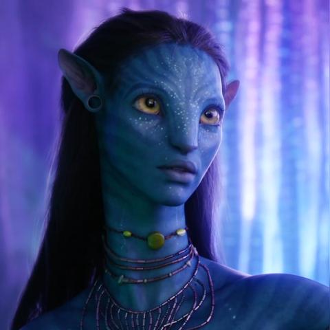 《阿凡达潘多拉边境》全剧情攻略揭秘，深度解析新视角