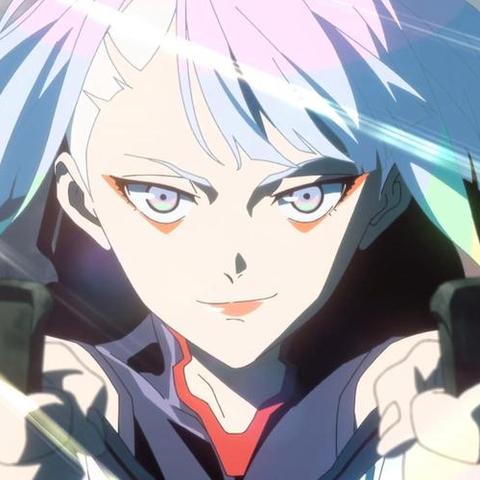 地铁新纪元！《赛博朋克2077》2.1版载具升级，畅游赛博都市