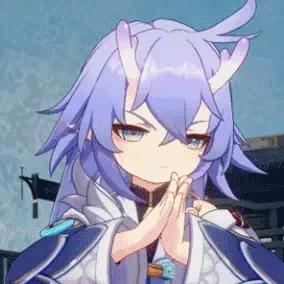 《崩坏星穹铁道》银枝攻略：全面技能解析与装备优化指南