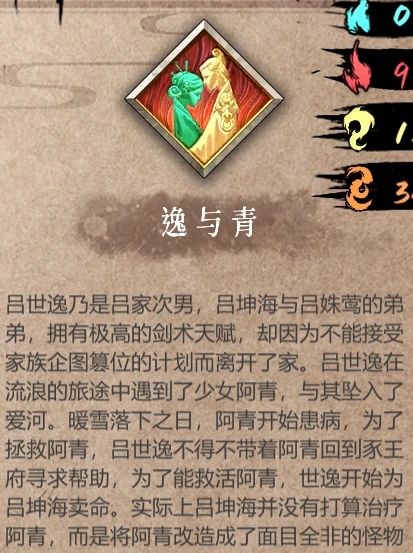 《暖雪终业DLC攻略秘籍：解锁结局全解析》