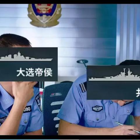 🔥wg999.com新手必看，你的游戏角色为何总在关键副本OT暴毙？