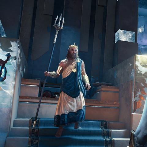 全自动流判官BD教学攻略，解锁《暖雪》DLC终业新境界