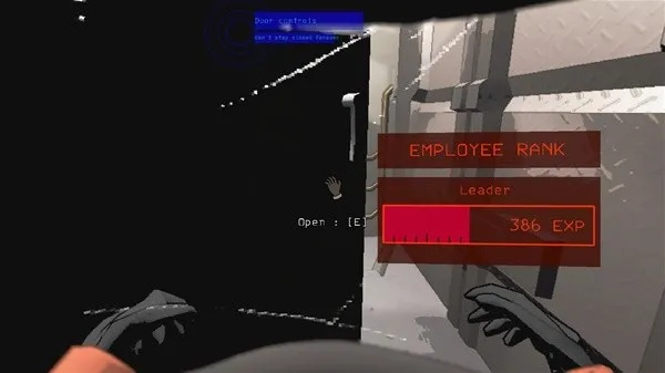 《致命公司》等级飞跃攻略：揭秘高效经验获取新秘籍