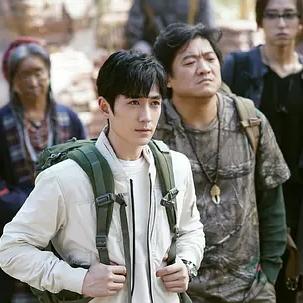 《火影风暴羁绊》全角色揭秘，皮肤盛宴新视角