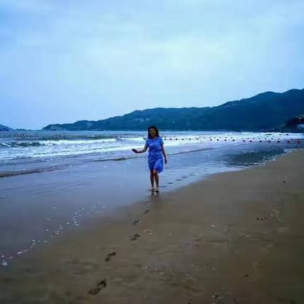 《金色的光芒》试玩揭秘：探索全新游戏体验价值