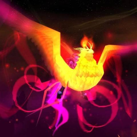 《魔兽大作战》账号解绑攻略：轻松切换账号新体验