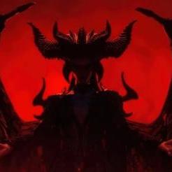 《暗黑破坏神4》第二赛季BUG复制攻略：解锁无限复制新技巧