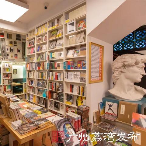 《86年四月》深度解析：揭秘沉浸式游戏体验新境界