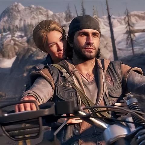 《赛博朋克2077往日之影》GOG奖励轻松领，解锁新技能攻略！