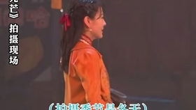 老炮泪目！1.85传奇凭啥成2025怀旧首选？终极解密藏在哪条龙脉？