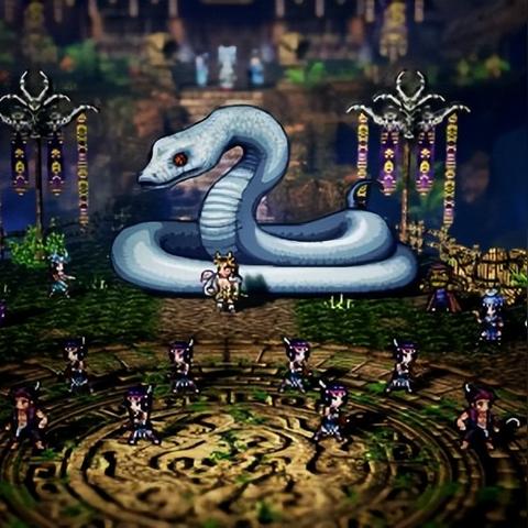 《逸剑风云决》修改器深度解析：高效使用技巧大公开