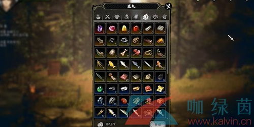 《逸剑风云决》独门秘籍：亢龙有悔与打狗棒法全新解锁攻略