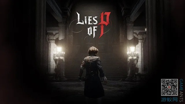 《匹诺曹谎言》破解攻略：解锁全新游戏技巧与机制揭秘