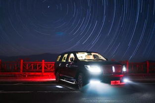 《星空》攻略：速成安保与驾驶技巧，解锁全新驾驶价值