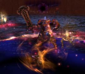 《星空》探秘：医生NPC藏身之谜，揭秘全新医疗点！