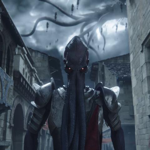 博德之门3兼职揭秘：解锁角色潜能新途径