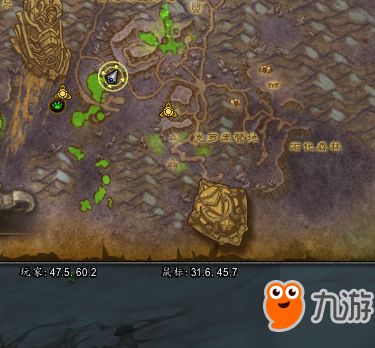 《遗迹2》皇家花园宝箱攻略+曼陀罗BOSS战技巧深度解析