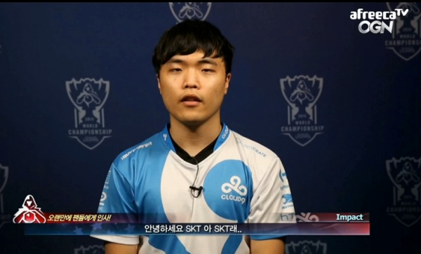 Yasal最新视频揭秘：韩援巅峰操作新高度