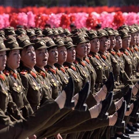 《地平线》新揭秘：12种武器任你选，畅享无尽边境冒险