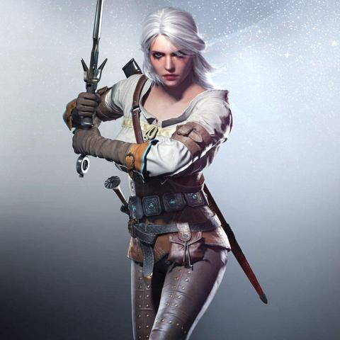 晨报独家：TGA提名主动撤下，英伟达或削减入门显卡供应