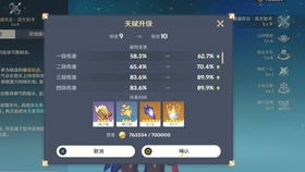 心海0命超安逸配队攻略，解锁全新元素搭配技巧