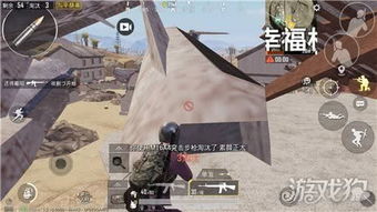 雷兹亚海悬城手雷攻略：揭秘全新高效点位技巧