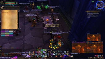 《风神殿谜题攻略+BOSS挑战秘籍，解锁全新游戏体验》