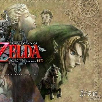 黄昏之剑独占揭秘：解锁《塞尔达传说王国之泪》神秘力量