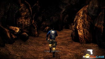 神秘地域探险：伊班足迹深度解析攻略指南