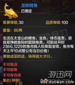 《如龙极3》购机指南：版本差异解析及配置攻略全揭秘