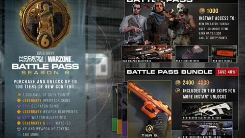 《使命召唤22》速刷融金特殊敌人，高效攻略新秘籍