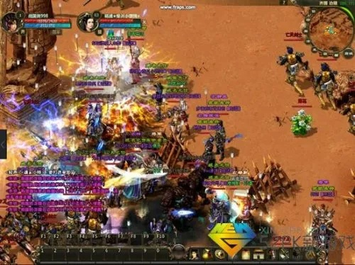 新英雄年代官网，为何访问速度引爆玩家圈？