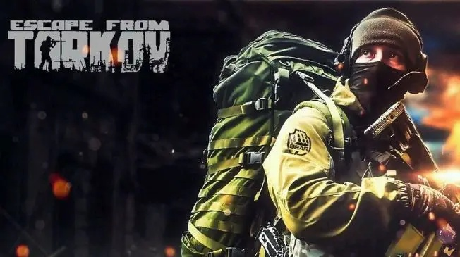 《逃离塔科夫》准备逃离版深度解析：全新生存体验揭秘