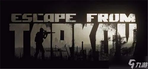 《逃离塔科夫留守版深度解析：揭秘生存新篇章》