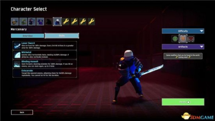 《雨中冒险2》攻略：揭秘性价比之选，配置要求一览