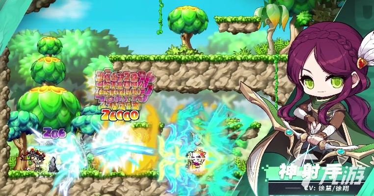 冒险岛，2025年顶级玩家如何破解职业转型困局？权威秘籍揭晓！