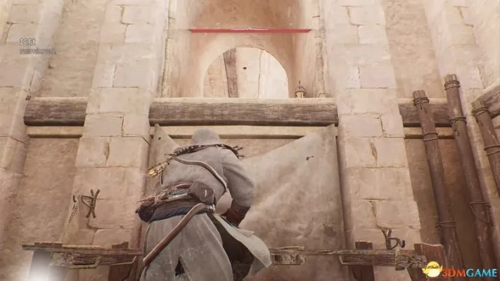 《刺客信条幻景》攻略：版本差异详析及配置需求全解析