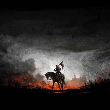 《天国拯救2》多人模式揭秘，全新体验值期待