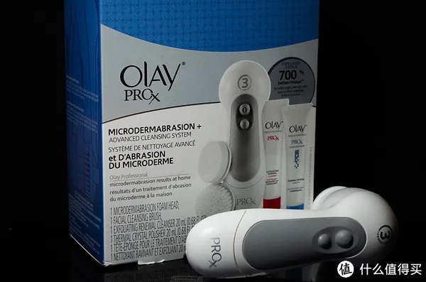 ORAx颗秒套装深度评测：性价比之王，值得入手！