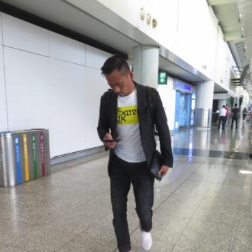 《机场大亨》攻略：价格配置解析及选购技巧全揭秘