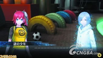 《数码宝贝赛博侦探》攻略：价格配置解析及选购技巧揭秘